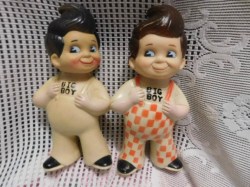 big boy duo